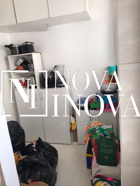 Conheça 2109ba30-66d7-4ecd-a84d-b46ec1 do imóvel - Apartamento 4 quartos à venda Copacabana, Rio de Janeiro - R$ 990.000 - NIAP40013 - 21 2109ba30-66d7-4ecd-a84d-b46ec1 - 21