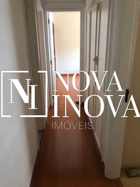 Conheça 08862a25-8886-444f-8dd1-8e72a5 do imóvel - Apartamento 4 quartos à venda Copacabana, Rio de Janeiro - R$ 990.000 - NIAP40013 - 23 08862a25-8886-444f-8dd1-8e72a5 - 23