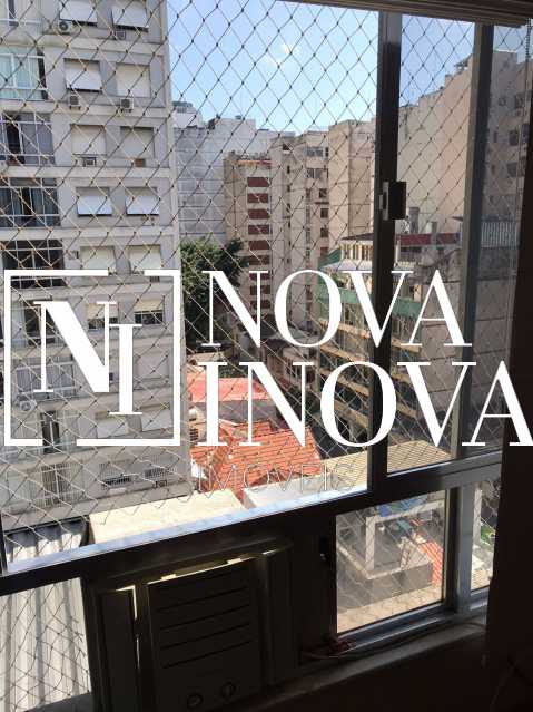 Conheça 223807e4-131b-4d8f-be51-6f3791 do imóvel - Apartamento 4 quartos à venda Copacabana, Rio de Janeiro - R$ 990.000 - NIAP40013 - 24 223807e4-131b-4d8f-be51-6f3791 - 24