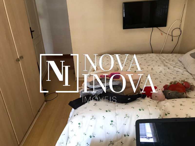 Conheça 493691fb-0193-4665-92c8-2f8686 do imóvel - Apartamento 4 quartos à venda Copacabana, Rio de Janeiro - R$ 990.000 - NIAP40013 - 13 493691fb-0193-4665-92c8-2f8686 - 13