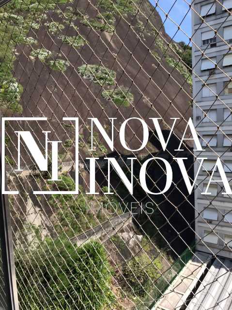 Conheça b17a8c92-d64c-4368-8c95-9594f6 do imóvel - Apartamento 4 quartos à venda Copacabana, Rio de Janeiro - R$ 990.000 - NIAP40013 - 25 b17a8c92-d64c-4368-8c95-9594f6 - 25