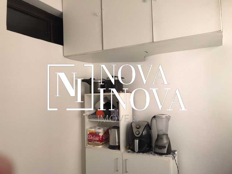 Conheça bcb78383-acec-42dc-87b5-fe2bb5 do imóvel - Apartamento 4 quartos à venda Copacabana, Rio de Janeiro - R$ 990.000 - NIAP40013 - 22 bcb78383-acec-42dc-87b5-fe2bb5 - 22