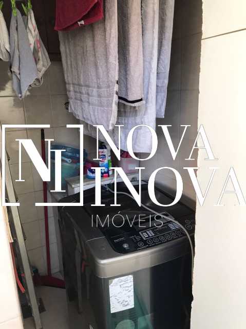 Conheça c9e24118-2ef9-4a1a-9467-eda0fe do imóvel - Apartamento 4 quartos à venda Copacabana, Rio de Janeiro - R$ 990.000 - NIAP40013 - 20 c9e24118-2ef9-4a1a-9467-eda0fe - 20