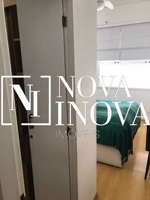 Conheça ce039c58-27ec-4eda-8d0f-731dcf do imóvel - Apartamento 4 quartos à venda Copacabana, Rio de Janeiro - R$ 990.000 - NIAP40013 - 9 ce039c58-27ec-4eda-8d0f-731dcf - 9
