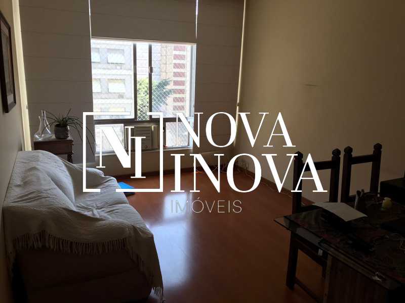Conheça d2bbb59e-e7e3-4755-9ad4-d3dc02 do imóvel - Apartamento 4 quartos à venda Copacabana, Rio de Janeiro - R$ 990.000 - NIAP40013 - 4 d2bbb59e-e7e3-4755-9ad4-d3dc02 - 4