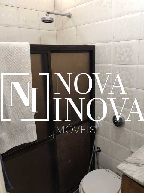 Conheça d382cda5-b8a4-489e-8eef-a96188 do imóvel - Apartamento 4 quartos à venda Copacabana, Rio de Janeiro - R$ 990.000 - NIAP40013 - 26 d382cda5-b8a4-489e-8eef-a96188 - 26