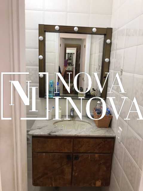 Conheça dd66b4f6-3761-40db-b0df-c2fce5 do imóvel - Apartamento 4 quartos à venda Copacabana, Rio de Janeiro - R$ 990.000 - NIAP40013 - 27 dd66b4f6-3761-40db-b0df-c2fce5 - 27