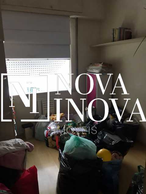 Conheça e40de9c1-29a4-47ec-93ae-fa45ef do imóvel - Apartamento 4 quartos à venda Copacabana, Rio de Janeiro - R$ 990.000 - NIAP40013 - 15 e40de9c1-29a4-47ec-93ae-fa45ef - 15