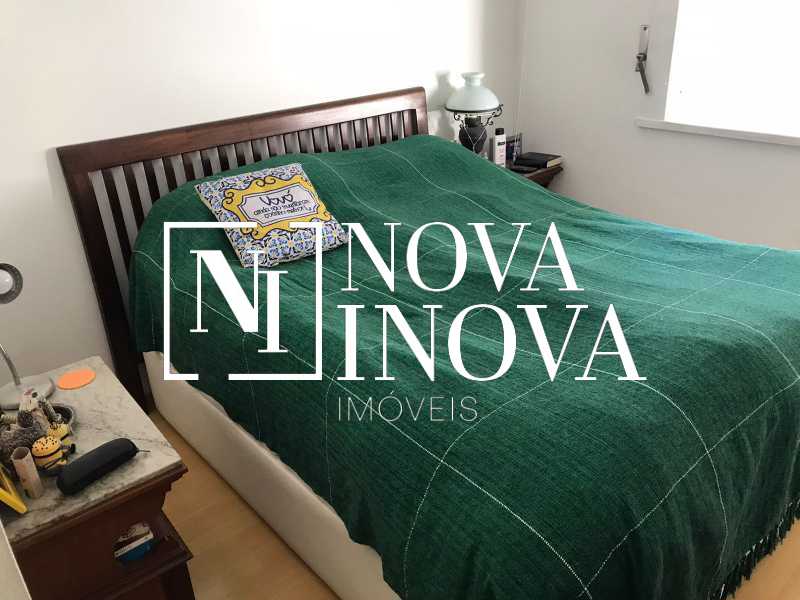 Conheça eb72d249-bf84-412d-8afd-048486 do imóvel - Apartamento 4 quartos à venda Copacabana, Rio de Janeiro - R$ 990.000 - NIAP40013 - 8 eb72d249-bf84-412d-8afd-048486 - 8