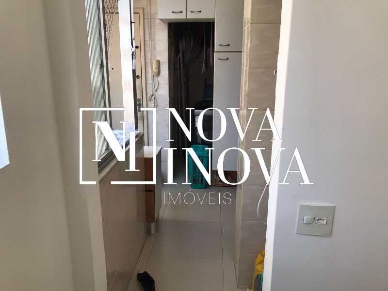 Conheça f749e6d9-53ea-4cc8-abf3-4fcb60 do imóvel - Apartamento 4 quartos à venda Copacabana, Rio de Janeiro - R$ 990.000 - NIAP40013 - 28 f749e6d9-53ea-4cc8-abf3-4fcb60 - 28