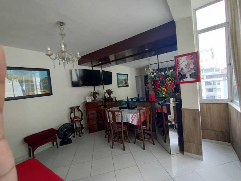 ede69a67-f221-47c5-894f-96debe - 6