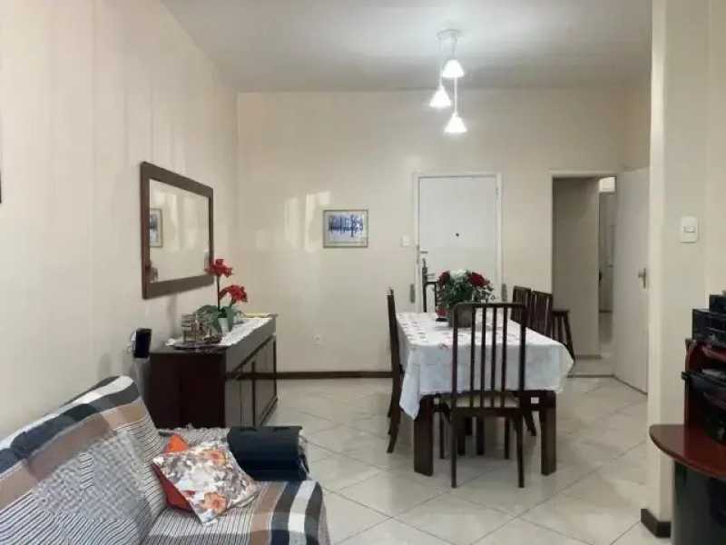 Conheça 5 do imóvel - Apartamento à venda Rua Tonelero, Copacabana, Rio de Janeiro - R$ 950.000 - NIAP30144 - 5 5 - 5