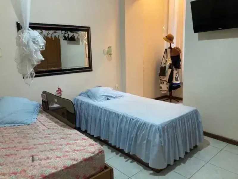Conheça 6 do imóvel - Apartamento à venda Rua Tonelero, Copacabana, Rio de Janeiro - R$ 950.000 - NIAP30144 - 6 6 - 6