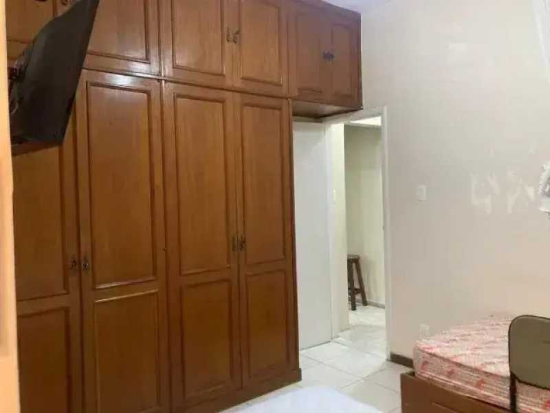 Conheça 7 do imóvel - Apartamento à venda Rua Tonelero, Copacabana, Rio de Janeiro - R$ 950.000 - NIAP30144 - 7 7 - 7