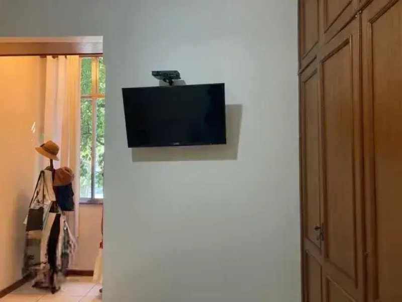 Conheça 9 do imóvel - Apartamento à venda Rua Tonelero, Copacabana, Rio de Janeiro - R$ 950.000 - NIAP30144 - 9 9 - 9