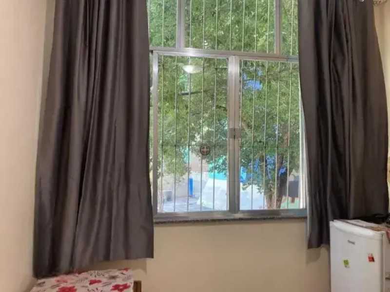Conheça 12 do imóvel - Apartamento à venda Rua Tonelero, Copacabana, Rio de Janeiro - R$ 950.000 - NIAP30144 - 12 12 - 12