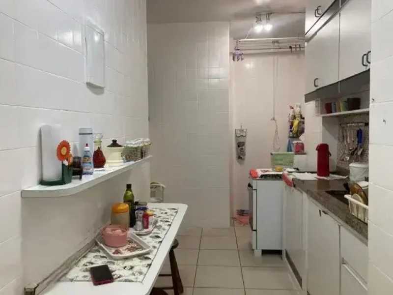 Conheça 14 do imóvel - Apartamento à venda Rua Tonelero, Copacabana, Rio de Janeiro - R$ 950.000 - NIAP30144 - 14 14 - 14