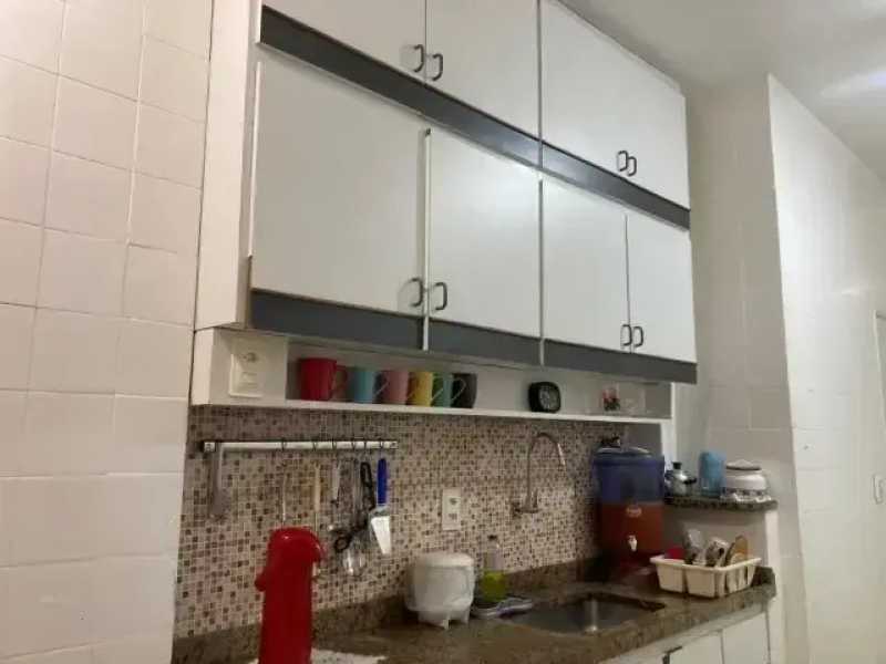 Conheça 15 do imóvel - Apartamento à venda Rua Tonelero, Copacabana, Rio de Janeiro - R$ 950.000 - NIAP30144 - 15 15 - 15