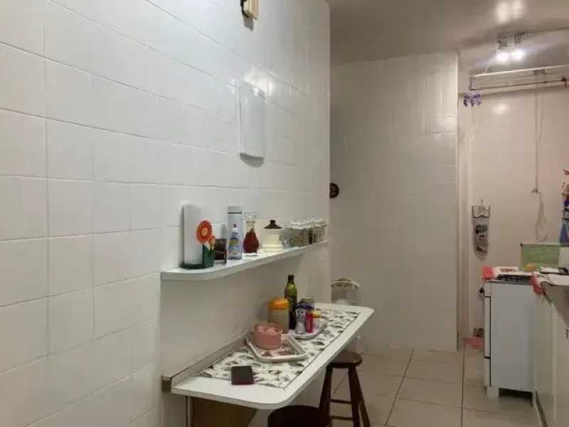 Conheça 16 do imóvel - Apartamento à venda Rua Tonelero, Copacabana, Rio de Janeiro - R$ 950.000 - NIAP30144 - 16 16 - 16