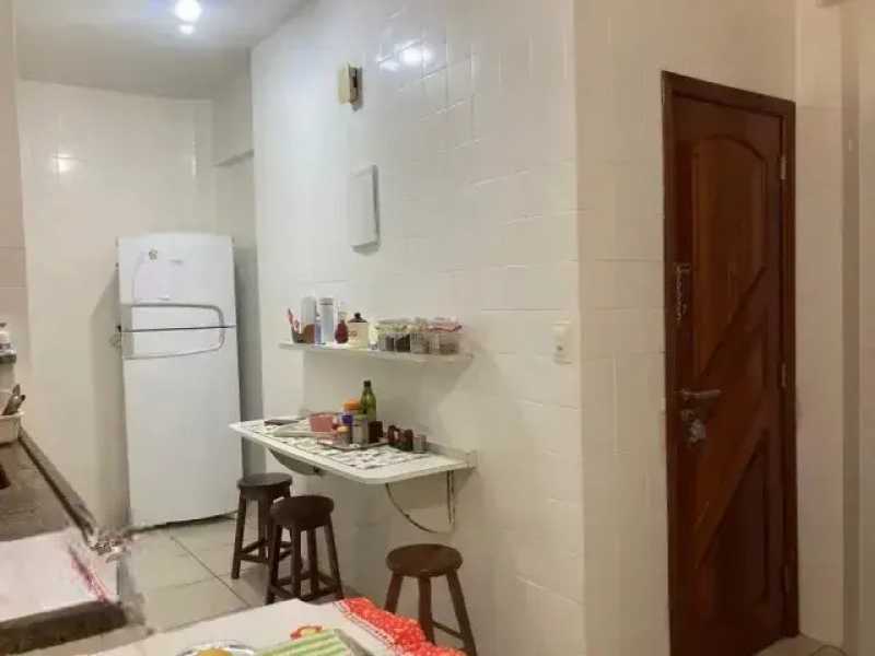 Conheça 17 do imóvel - Apartamento à venda Rua Tonelero, Copacabana, Rio de Janeiro - R$ 950.000 - NIAP30144 - 17 17 - 17