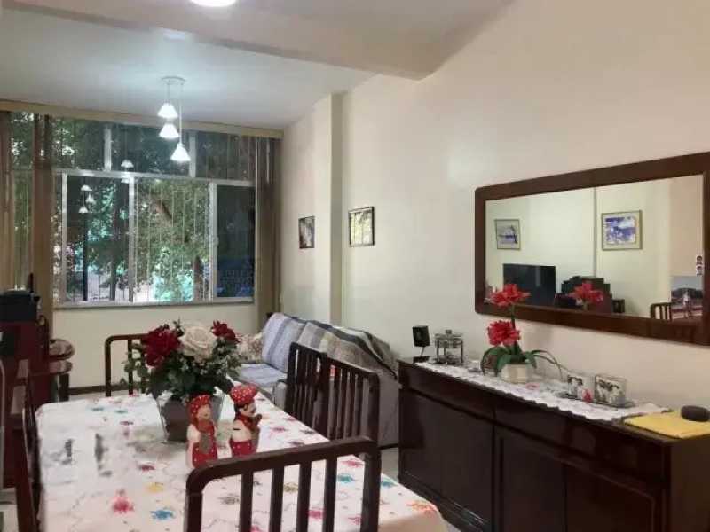 Conheça 18 do imóvel - Apartamento à venda Rua Tonelero, Copacabana, Rio de Janeiro - R$ 950.000 - NIAP30144 - 18 18 - 18
