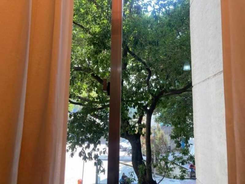 Conheça 19 do imóvel - Apartamento à venda Rua Tonelero, Copacabana, Rio de Janeiro - R$ 950.000 - NIAP30144 - 19 19 - 19