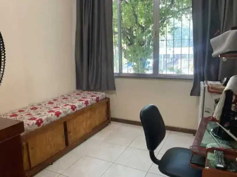 Conheça 27 do imóvel - Apartamento à venda Rua Tonelero, Copacabana, Rio de Janeiro - R$ 950.000 - NIAP30144 - 27 27 - 27