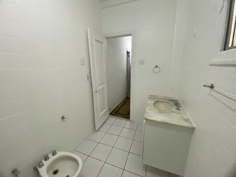 97693-G1692627804-magicstudio- - 26