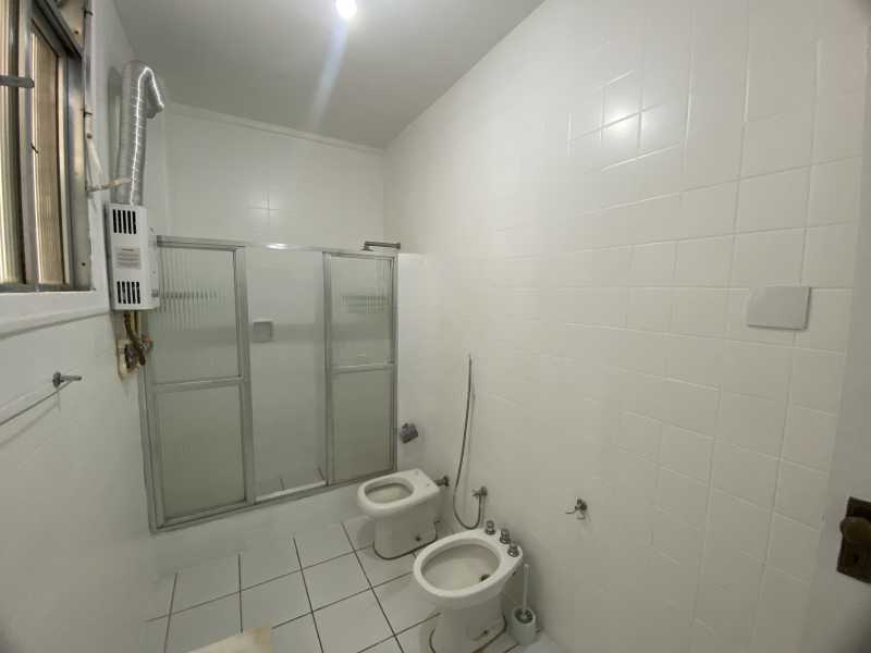 97693-G1692627794-magicstudio- - 20
