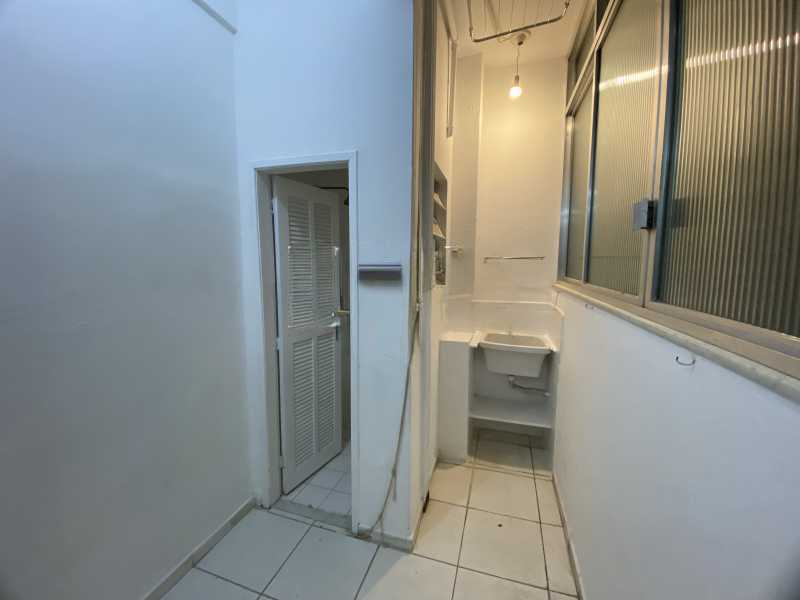 97693-G1692627760-magicstudio- - 22
