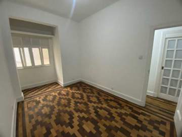 Apartamento 2 quartos à venda Copacabana, Rio de Janeiro - R$ 1.100.000 - NIAP20158