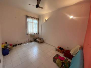 Imperdível - Apartamento à venda Rua Hilário de Gouveia, Copacabana, Rio de Janeiro - R$ 450.000 - NIAP10200