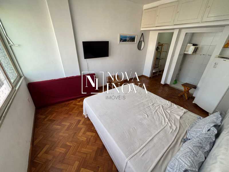 IMG-20250623-WA0015 - 2