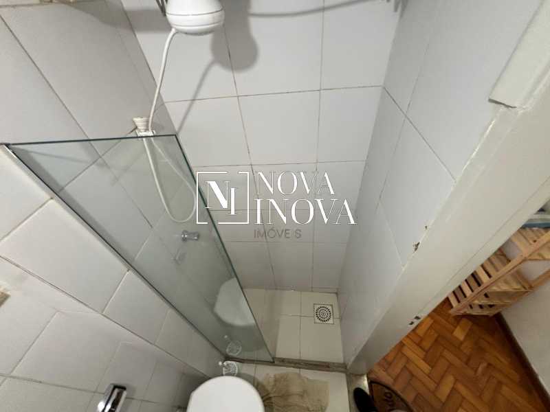 IMG-20250623-WA0019 - 6