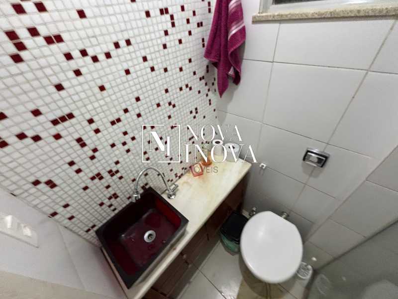 IMG-20250623-WA0020 - 7