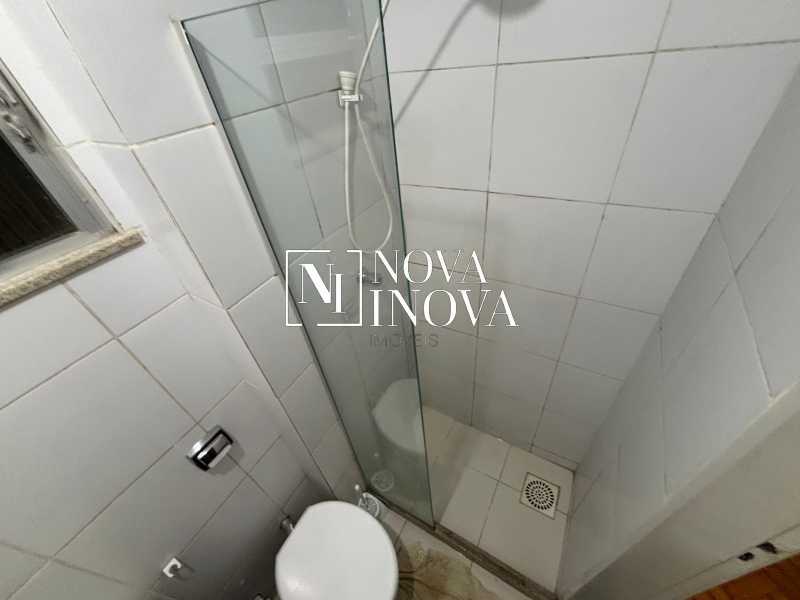 IMG-20250623-WA0021 - 8