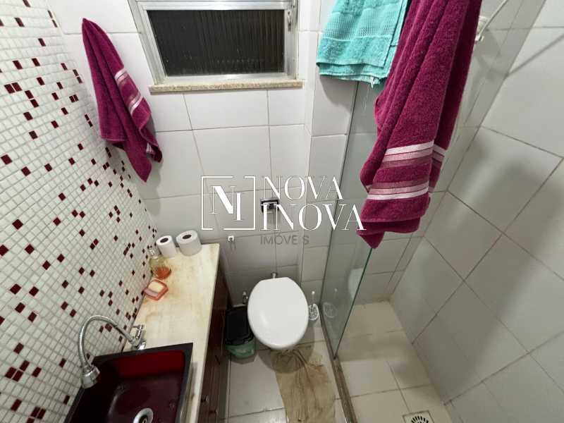 IMG-20250623-WA0022 - 9