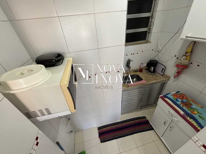 IMG-20250623-WA0026 - 13