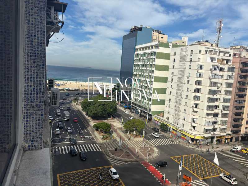 IMG-20250623-WA0031 - 18
