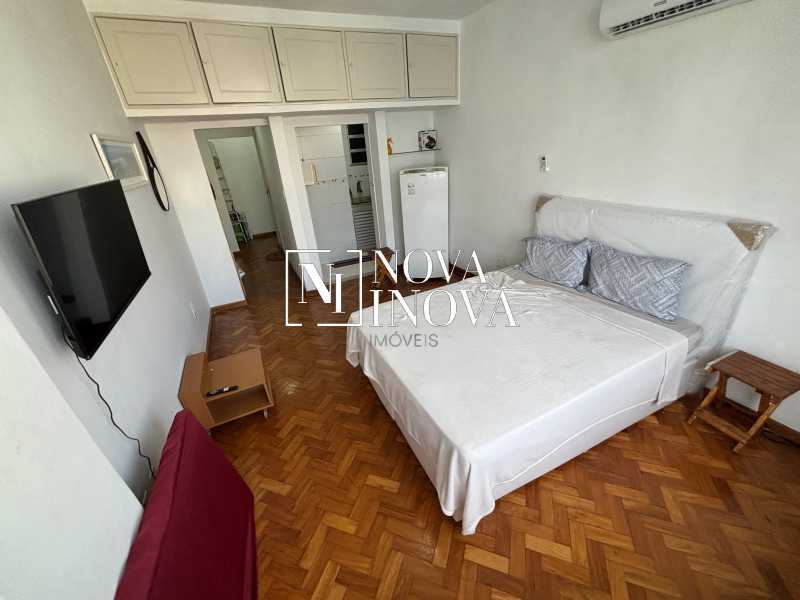 IMG-20250623-WA0034 - 21