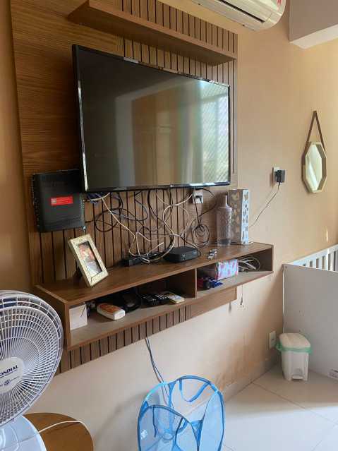 WhatsApp Image 2023-09-22 at 1 - 9