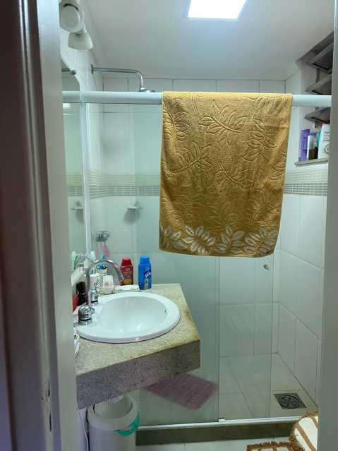 WhatsApp Image 2023-09-22 at 1 - 20