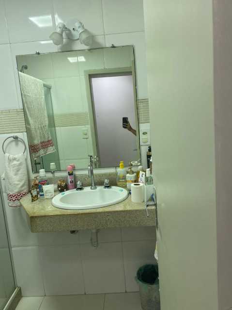 WhatsApp Image 2023-09-22 at 1 - 18