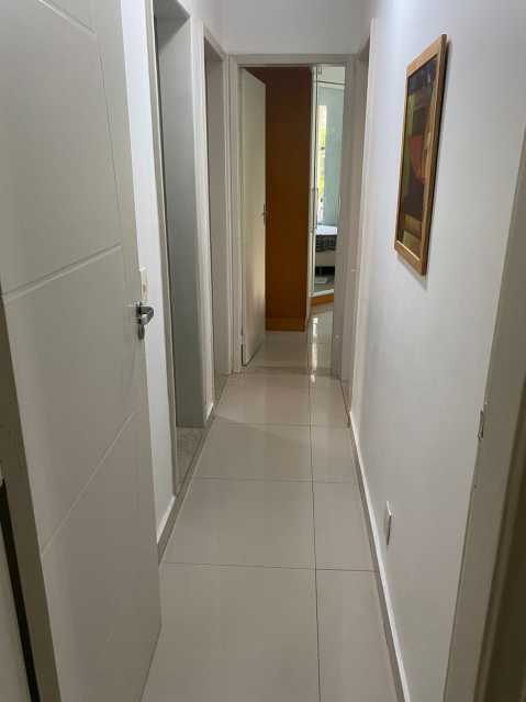 WhatsApp Image 2023-09-22 at 1 - 17
