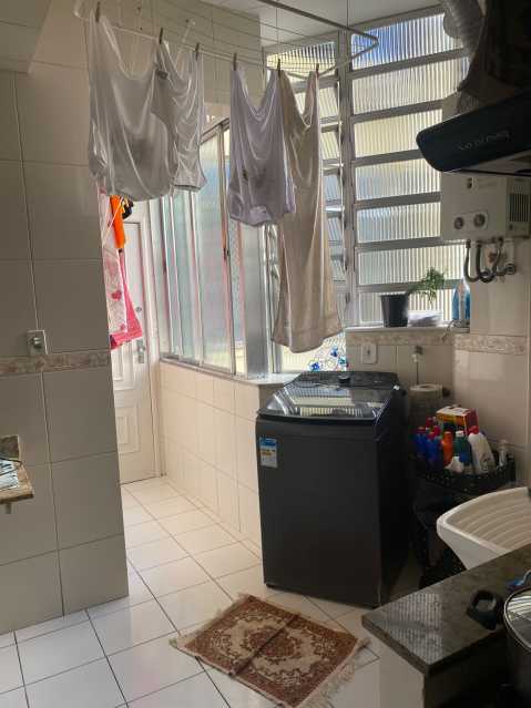 WhatsApp Image 2023-09-22 at 1 - 25