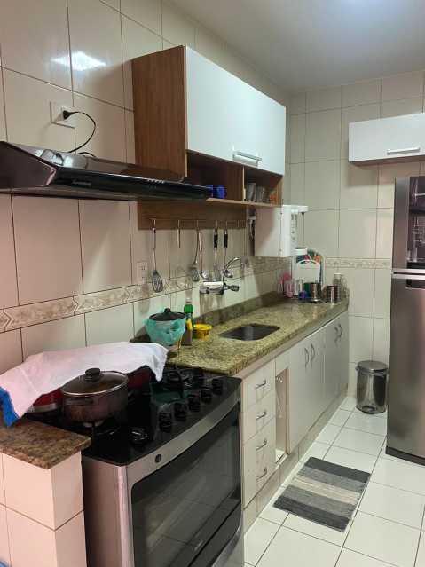 WhatsApp Image 2023-09-22 at 1 - 21