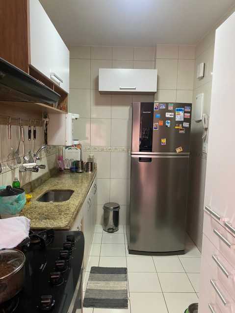 WhatsApp Image 2023-09-22 at 1 - 22