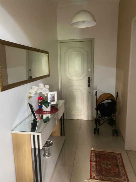 WhatsApp Image 2023-09-22 at 1 - 3