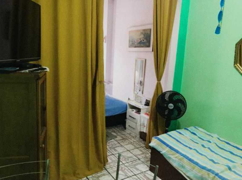 WhatsApp Image 2023-09-25 at 1 - 2
