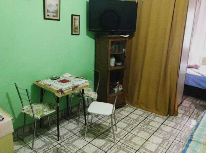 WhatsApp Image 2023-09-25 at 1 - 5